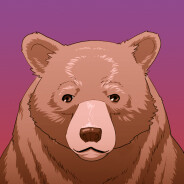 Avatar of player KTO_XOTEJI_TOT_3A6PAJI