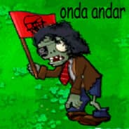 Avatar of player #2016
