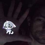 Avatar of player mckyy