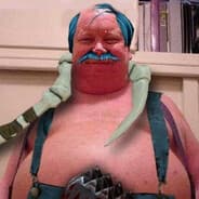 Avatar of player savage
