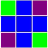 Avatar of player чел