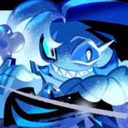 Avatar of player g217