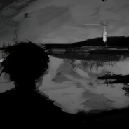 Avatar of player dmlt