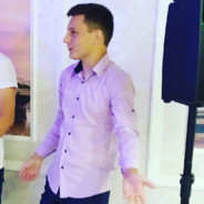 Avatar of player М.І ВНіБ Богдан