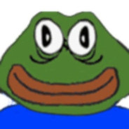 Avatar of player умный. sunshine mode
