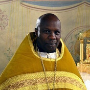 Avatar of player Der Sklave des Gottes
