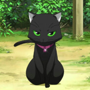 Avatar of player GLINA812