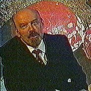 Avatar of player Mr. Grib