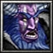 Avatar of player смачный дотер