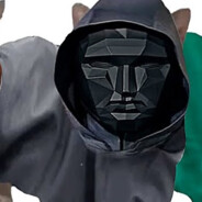 Avatar of player у и и и а и и