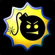 Avatar of player СОРТИР-МУЧИТЕЛЬ