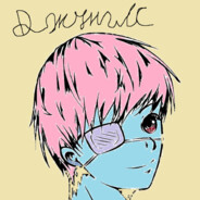 Avatar of player Властелин