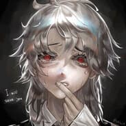 Avatar of player тишина