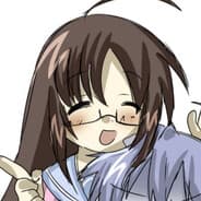 Avatar of player apetite