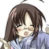 Avatar of player apetite