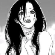 Avatar of player InputLagEnjoyer