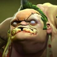 Avatar of player Дашулька