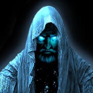 Avatar of player Chauzy