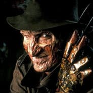 Avatar of player пиздлявый ужас