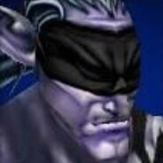 Avatar of player whitearmor