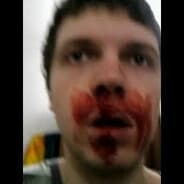 Avatar of player ПОПАНЯ =]