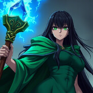Avatar of player GrinchIS