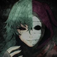 Avatar of player Eto Yoshimura