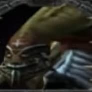 Avatar of player Хватал Зажопчик