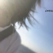 Avatar of player lonely days ;(