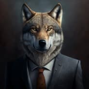 Avatar of player kліm