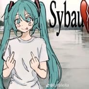 Avatar of player jops