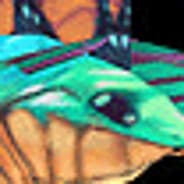 Avatar of player ๋