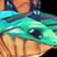 avatar of user sirko_batata не в сети