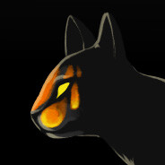 Avatar of player YaWhy