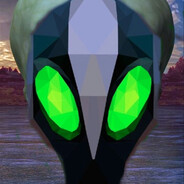 Avatar of player TR. miРa