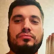 Avatar of player до сюда шорты