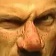 Avatar of player vasiliy