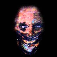Avatar of player imbecility