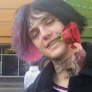 Avatar of player borntosmokedope