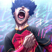 Avatar of player анимешка4real
