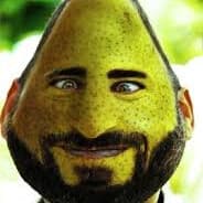 Avatar of player ГРУШЕВАТЫЙ