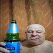 Avatar of player я рускiй