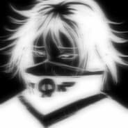 Avatar of player Семен Товарняк