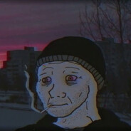 Avatar of player yearning