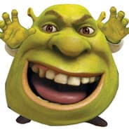 Avatar of player легенда за лето
