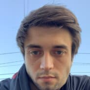 Avatar of player Илья флеш-27к
