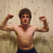 Avatar of player КИРПИЧ
