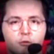 Avatar of player Человек