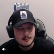 Avatar of player Сомонов