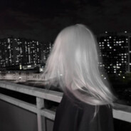 Avatar of player comme des garçons